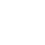 Wheel icon