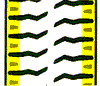 Vintage Tires